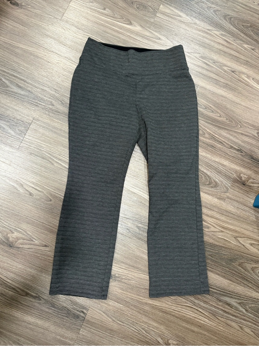 APT.9 Pull-On Pants  - XL